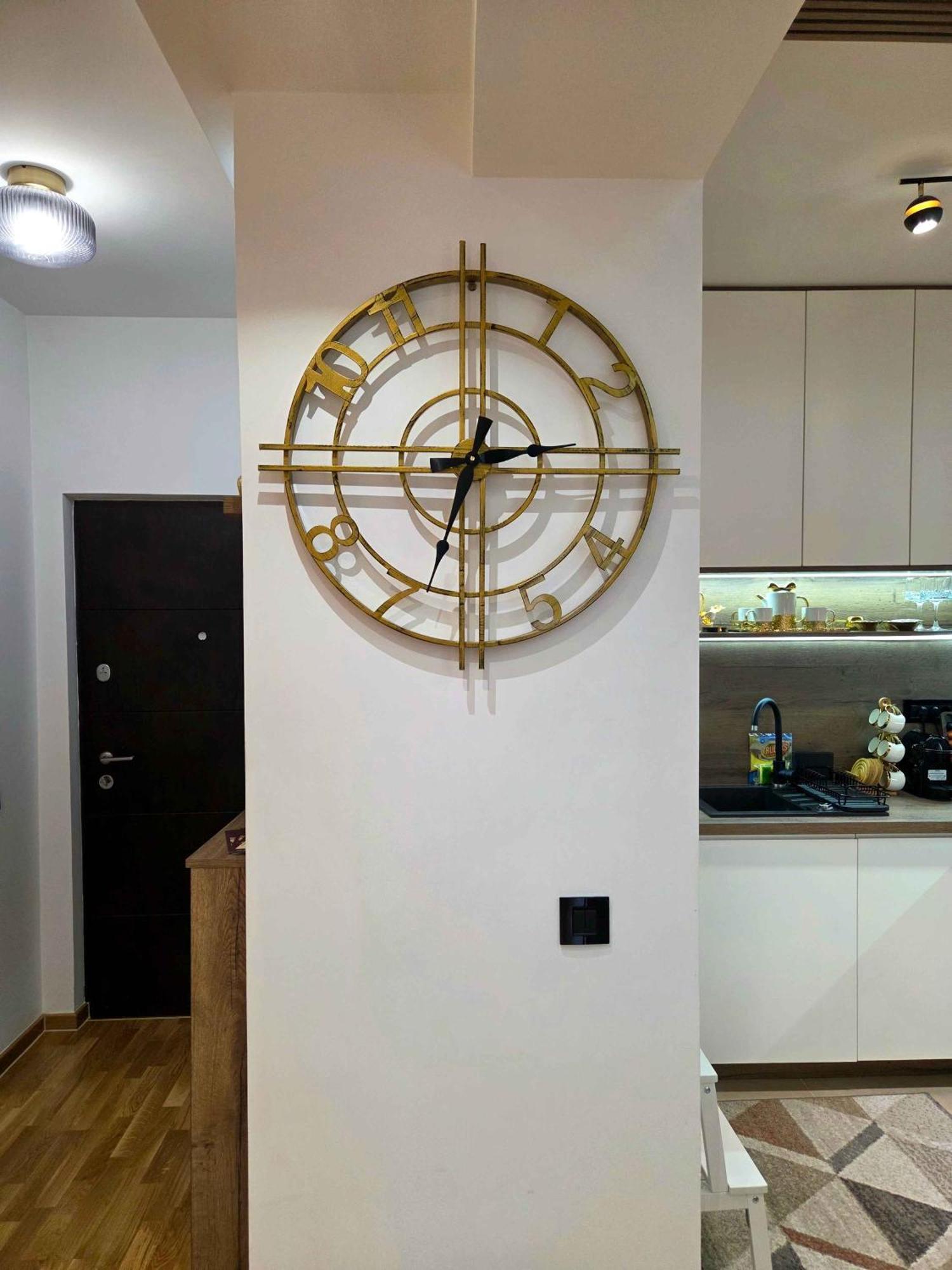ארנדלובאץ' Oaza Apartmani מראה חיצוני תמונה